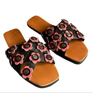 Rachel Comey sandals size 9